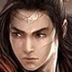 龙鲲风