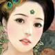 穆颢渤