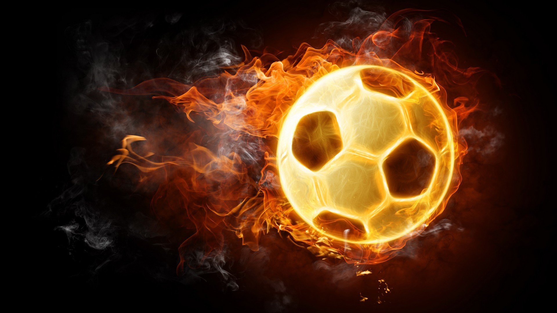 个人健身器材设计要考虑哪些因素？