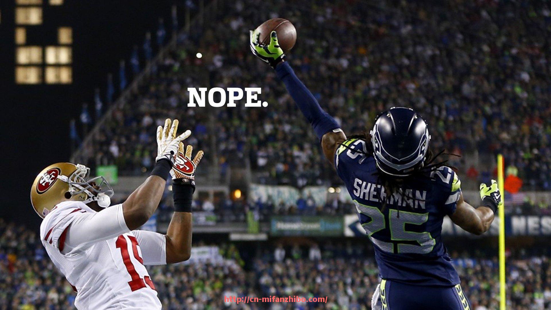 秘饭直播-2025年赞助意甲球队品牌盘点:体育、金融与科技齐上阵