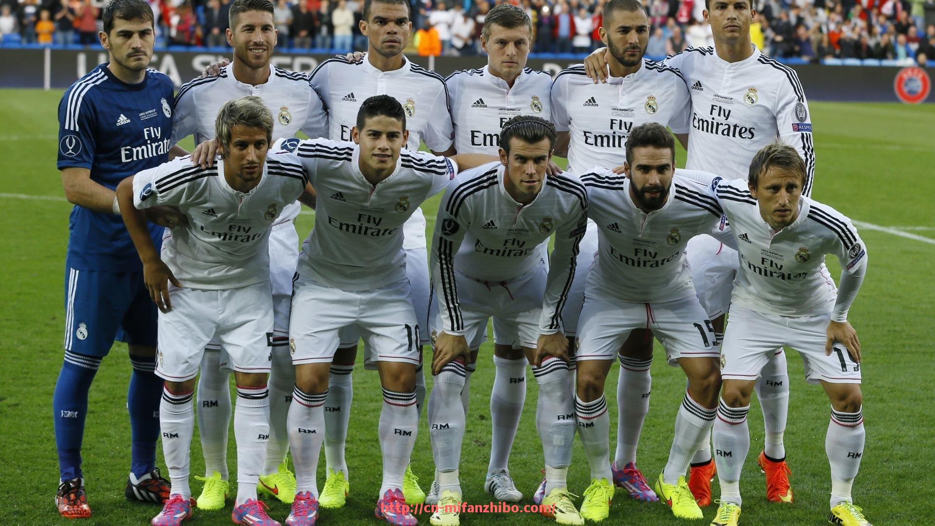 秘饭直播-世俱杯比赛高压逼抢数据统计及战术效果评估