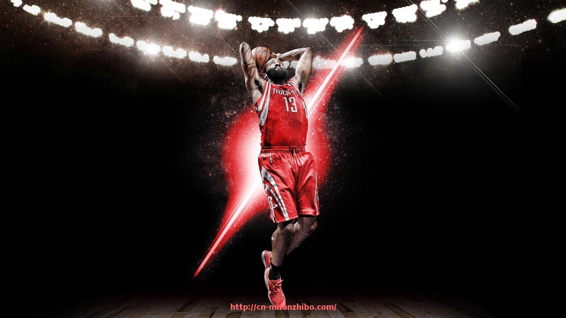 秘饭直播-当前意甲实力最强的几支球队分析与比较