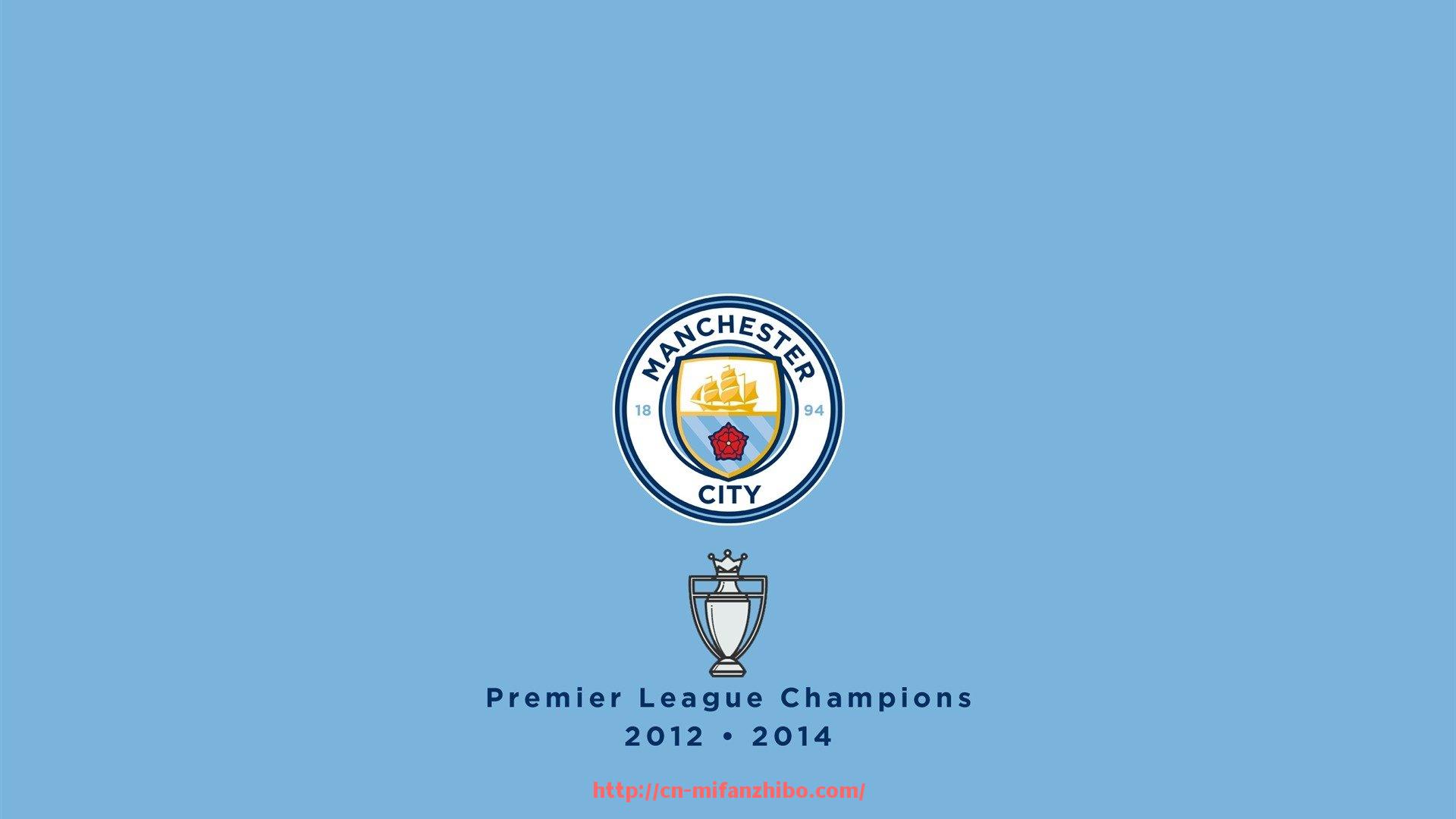 秘饭直播-意甲历史与现役足球队完整名单