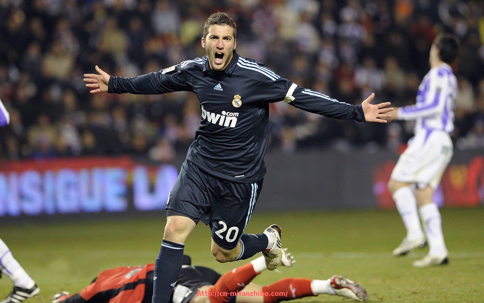 秘饭直播-意甲推荐球队名单及各队优势与潜力分析