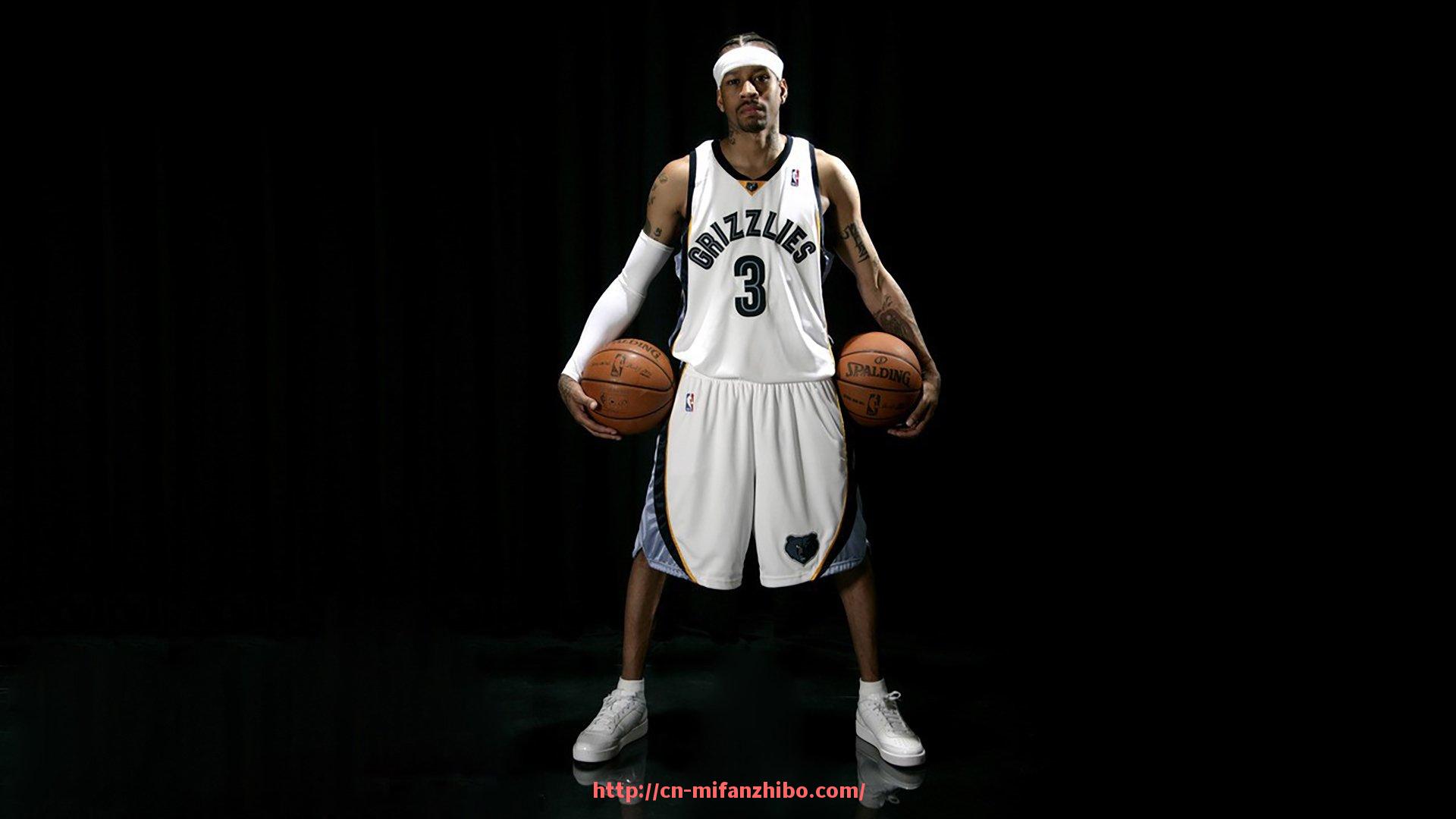 秘饭直播-世俱杯球员肢体冲突行为的判罚标准化说明与适用范围