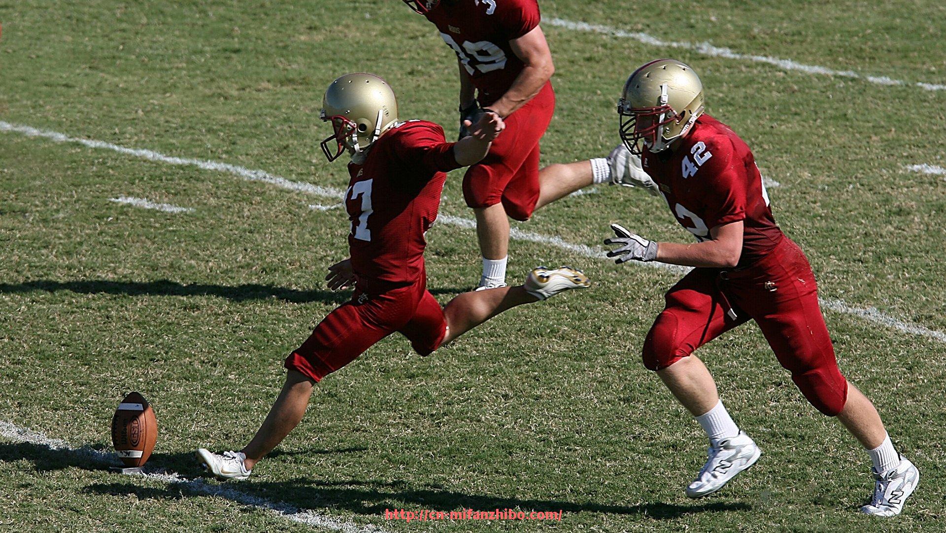 秘饭直播-意甲球队关系网:斯帕尔与其他俱乐部的渊源