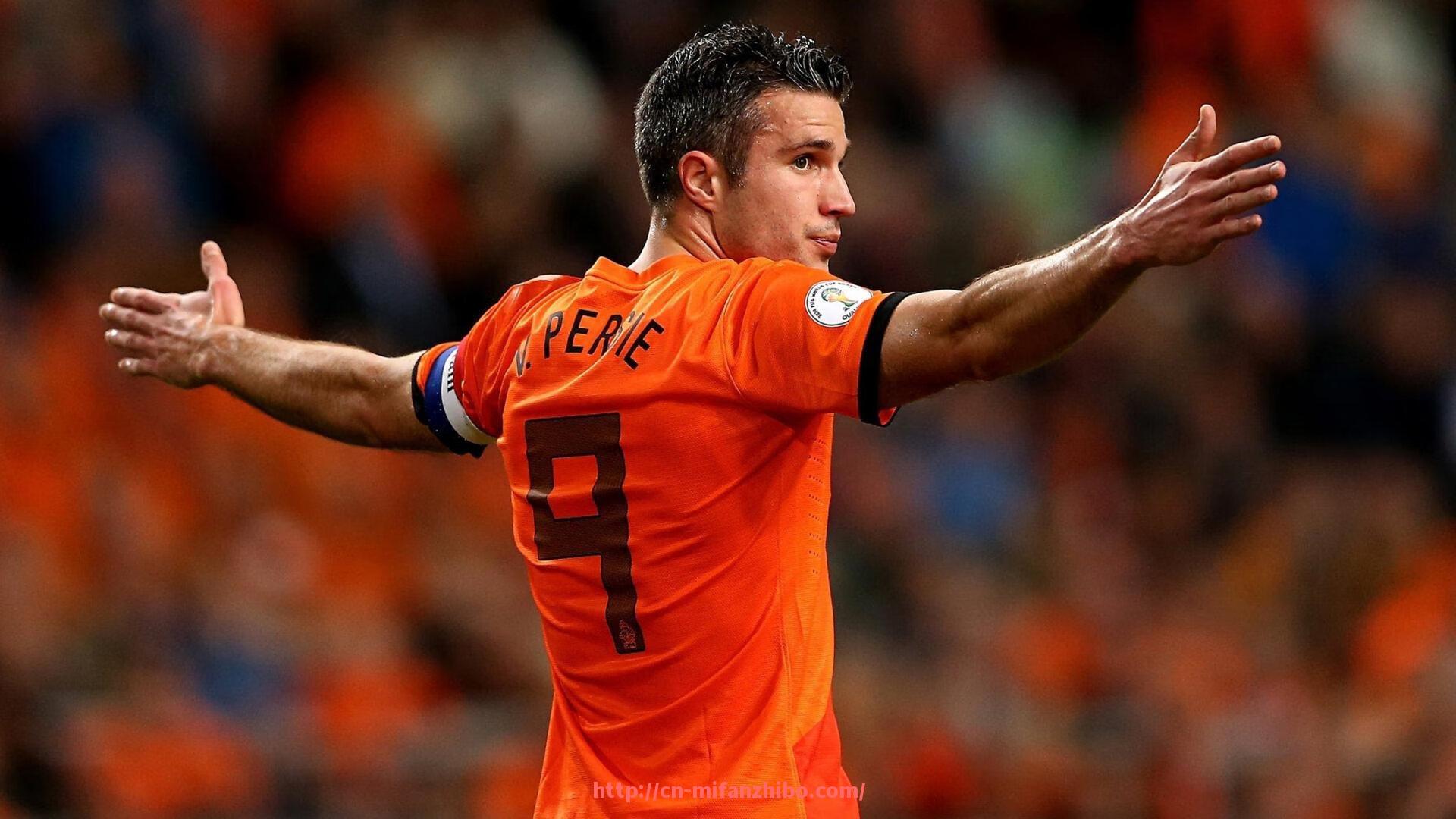 秘饭直播-世俱杯球员跑动效率评估:距离、频次与效果的综合比较