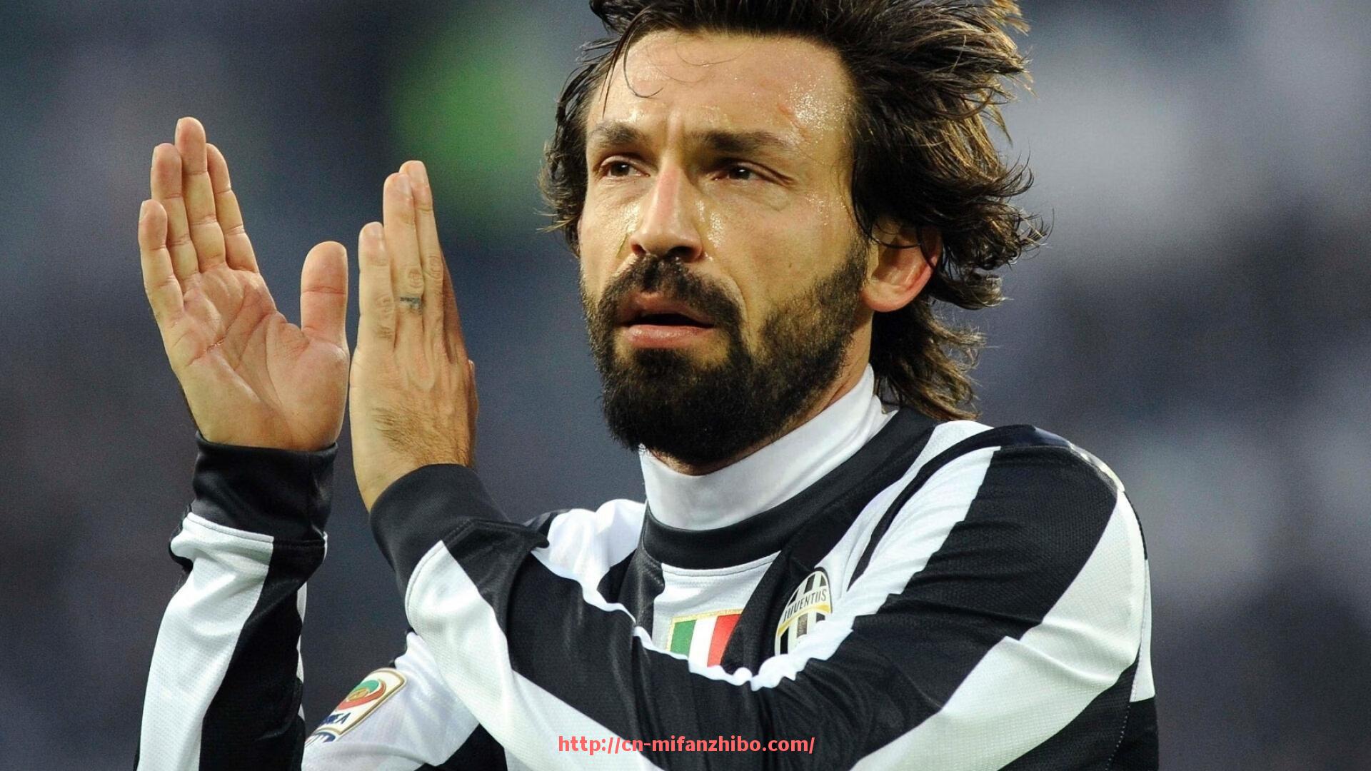 秘饭直播-世俱杯球衣具备光线反射功能的测试方案及夜战适用性研究