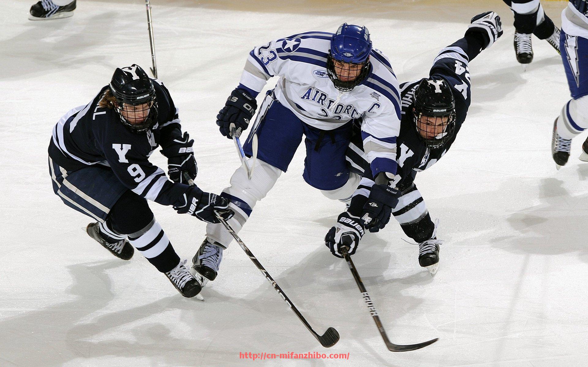 秘饭直播-世俱杯球衣排汗性能标准体系构建:舒适与实战的平衡策略
