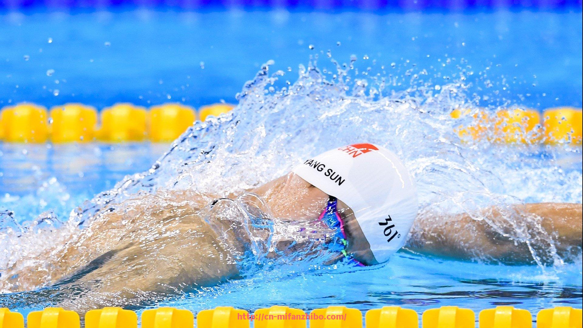 秘饭直播-世俱杯球迷最热吐槽合集,观赛过程中你是否也曾共鸣?