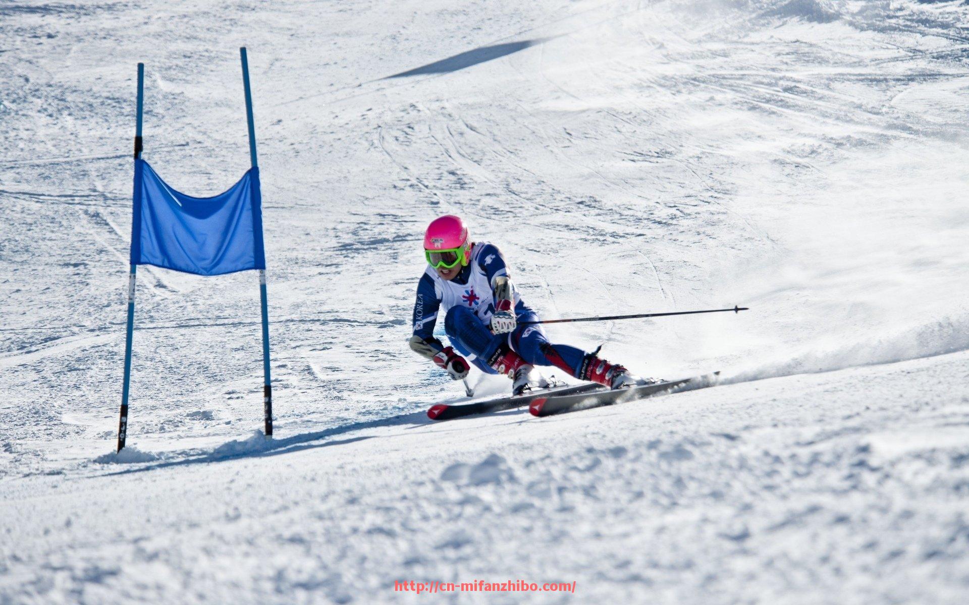 秘饭直播-世俱杯球队技战术分析及比赛表现