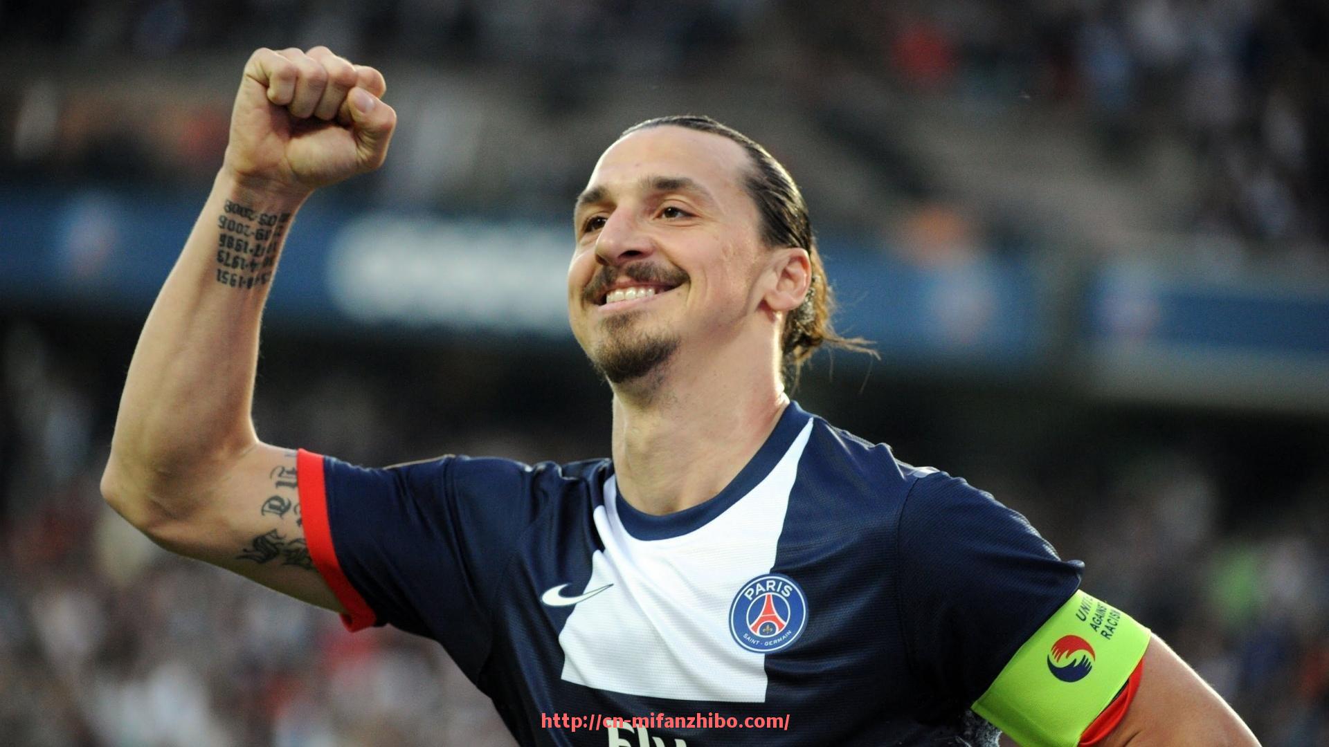 秘饭直播-世俱杯球队比赛中频繁失误的诱因详解及关键数据拆解