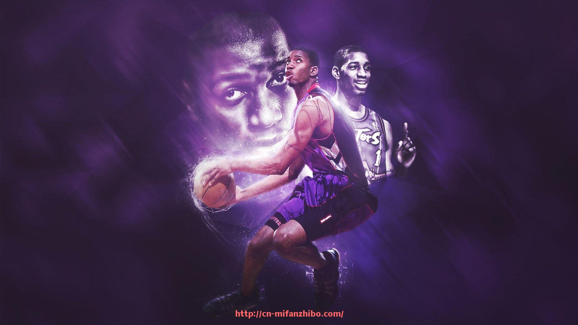 秘饭直播-世俱杯球队比赛中频繁失误的诱因详解及关键数据拆解