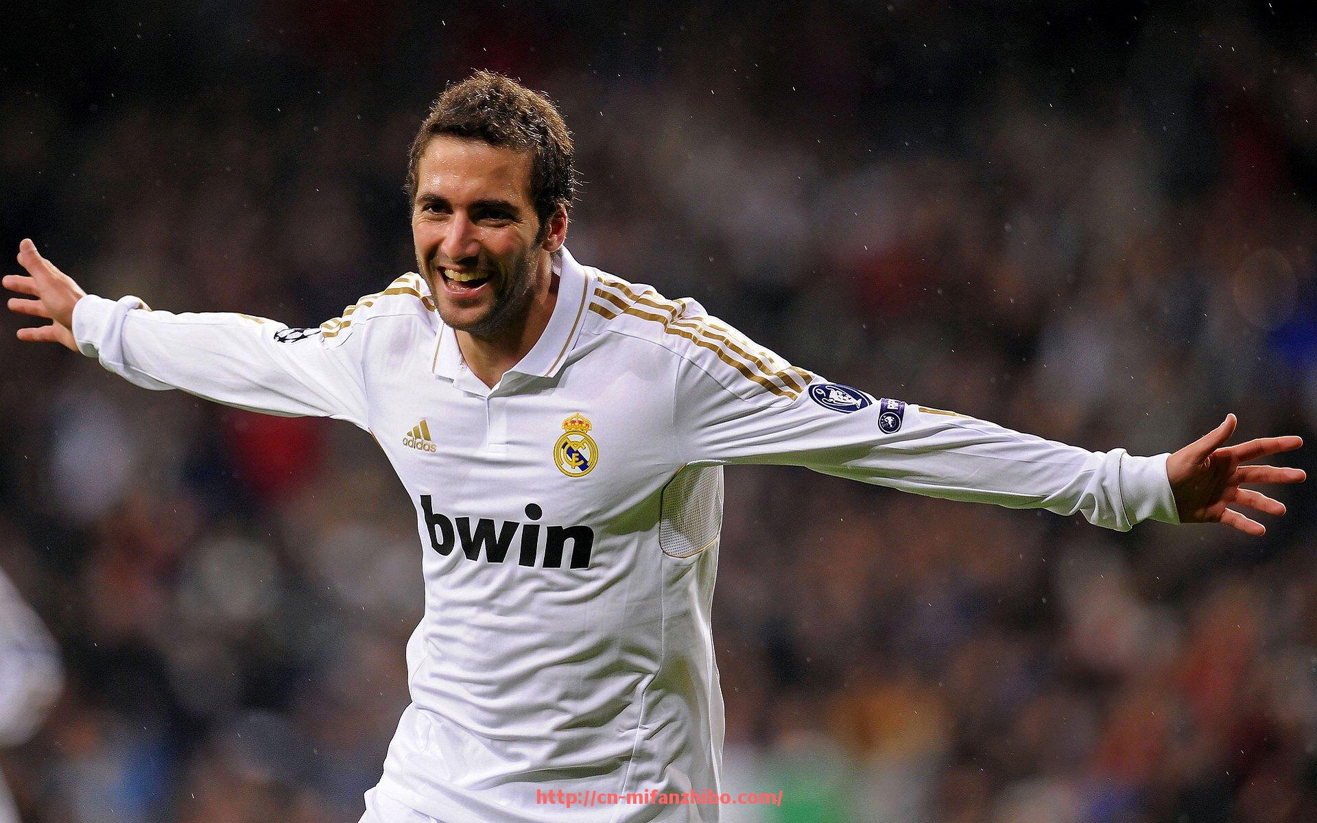 秘饭直播-世俱杯球队球员进球效率统计对比:机会把握能力盘点