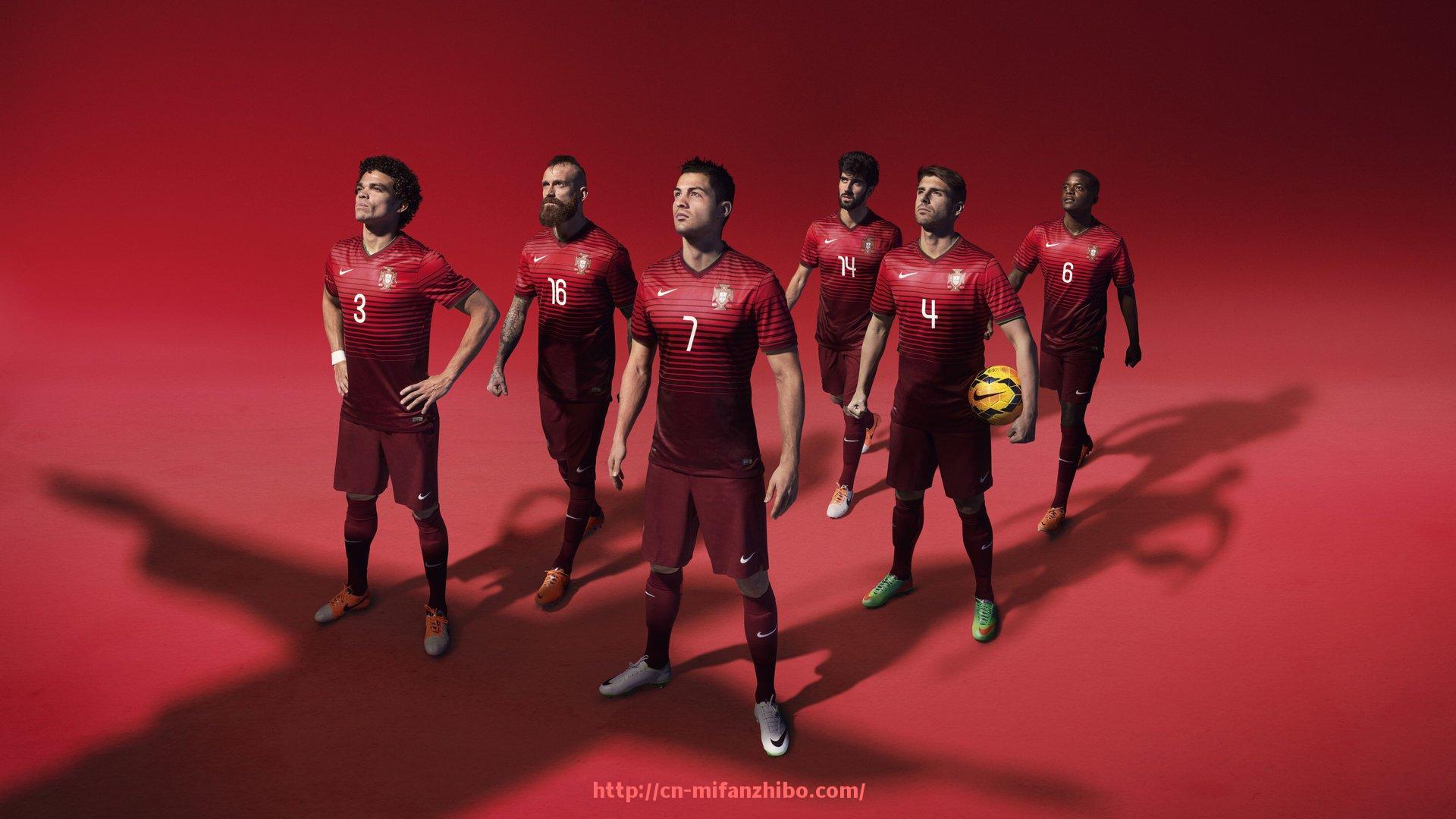 秘饭直播-世俱杯球队球员进球效率统计对比:机会把握能力盘点