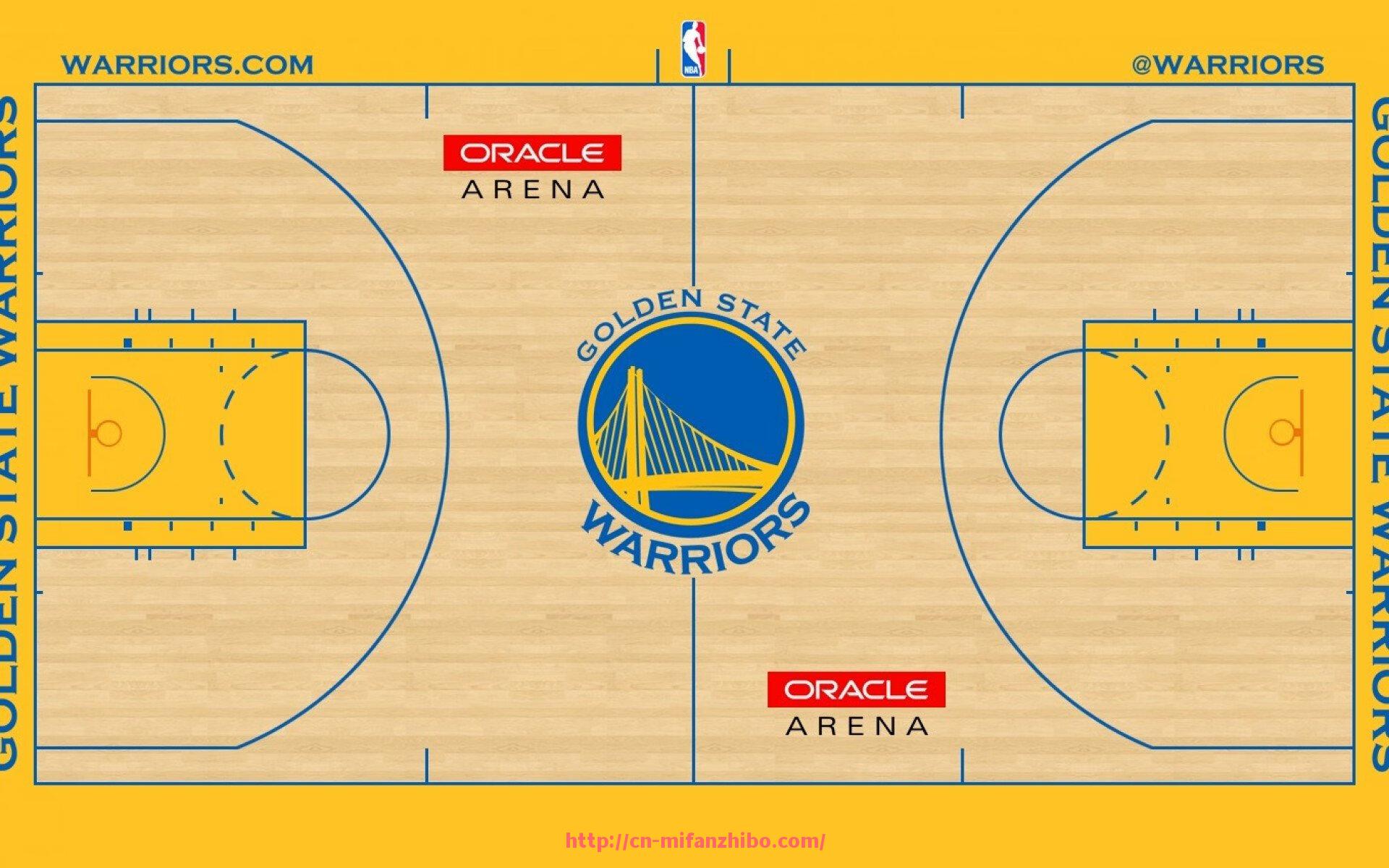 秘饭直播-世俱杯球队装备维护规范操作手册与团队培训方案