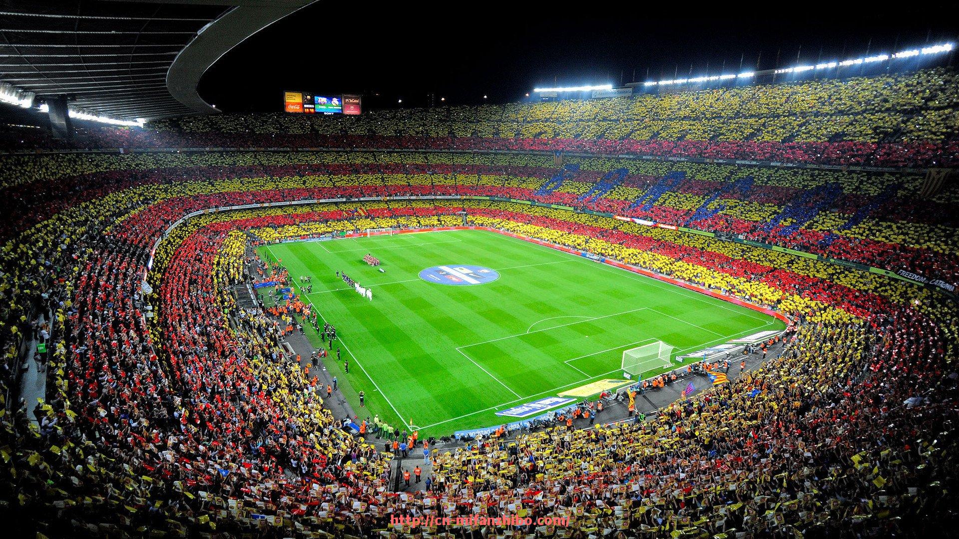 秘饭直播-世俱杯球队阵容调整方案及比赛影响分析