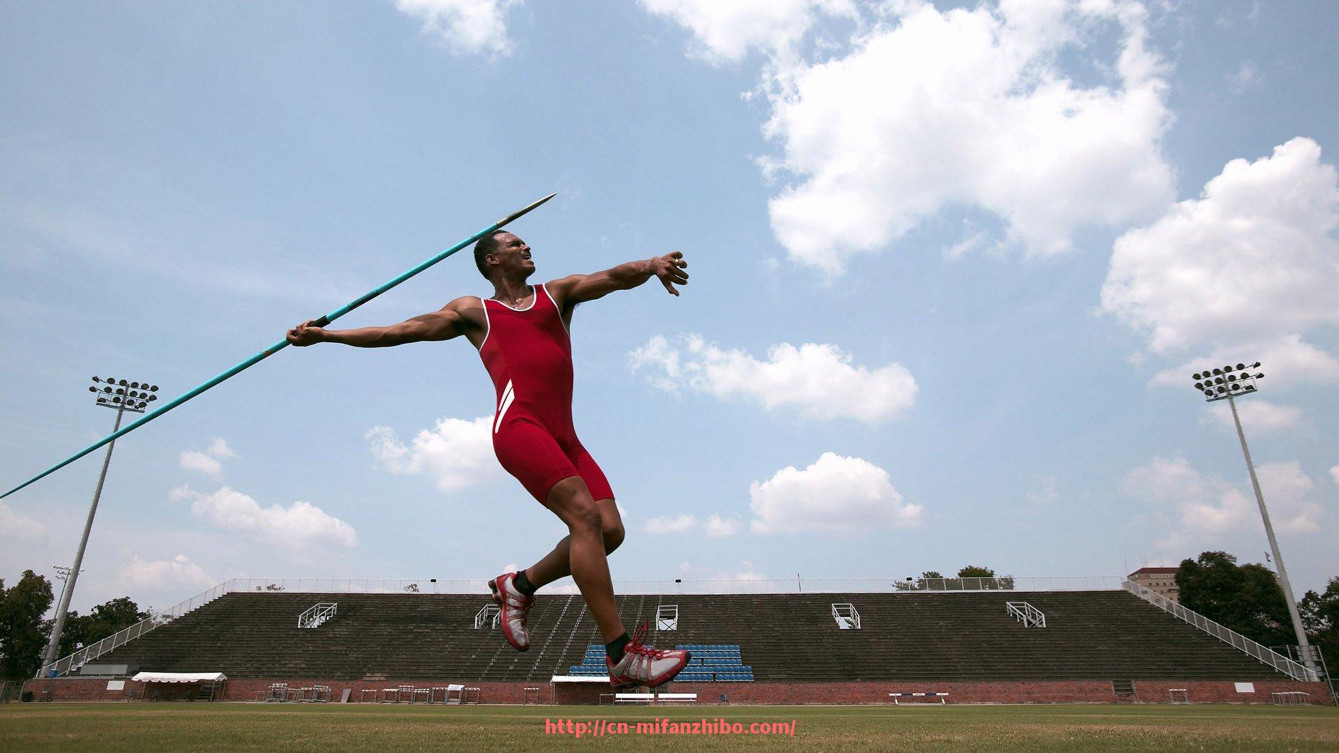 秘饭直播-世俱杯直播平台主播语料库搭建流程与内容分类规范