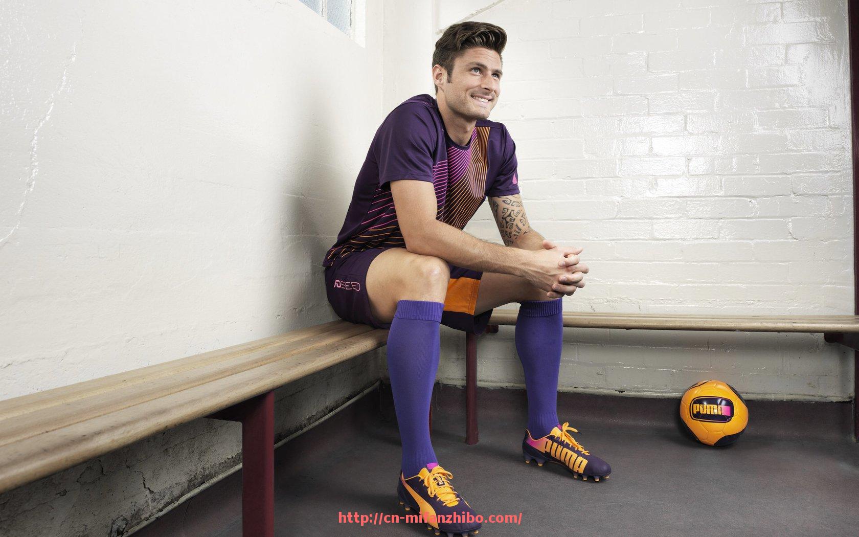 秘饭直播-世俱杯观赛禁忌事项汇总：不做失礼球迷的观赛指南