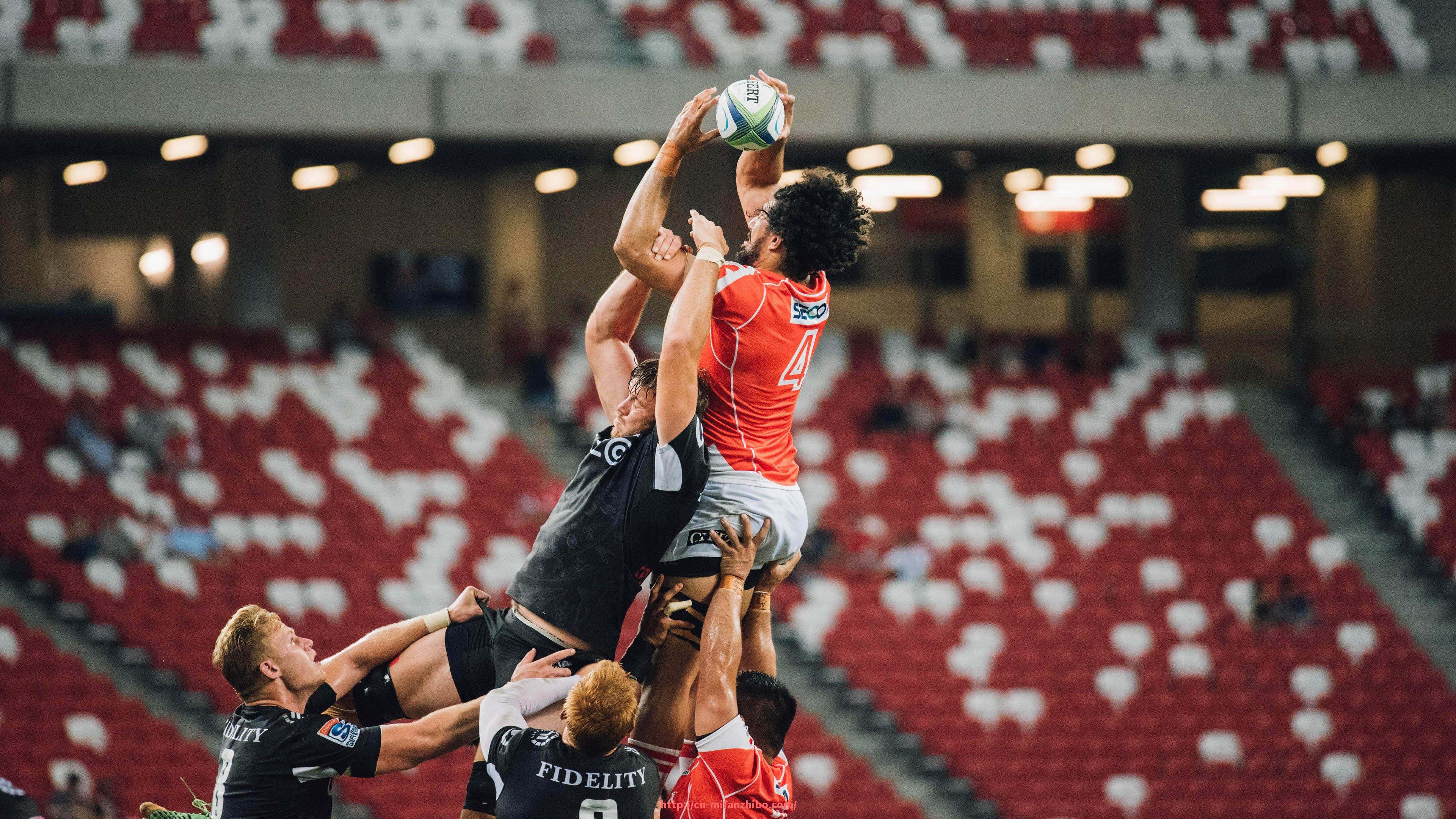 秘饭直播-世俱杯转播平台清单对比分析,体验与功能全面评测