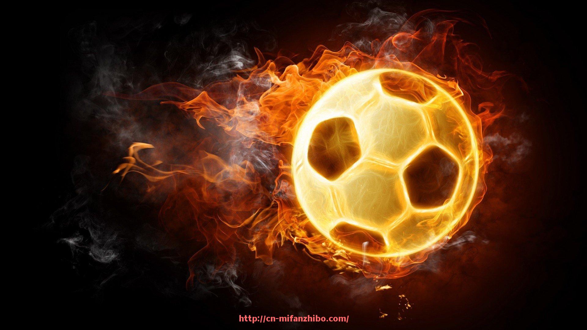 秘饭直播-贵州签约CBA球员名单及球队整体实力提升策略详述