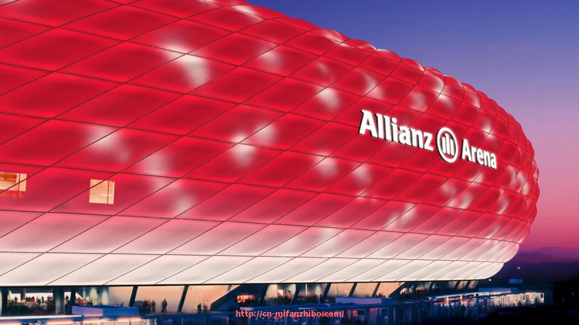 秘饭直播-鲍里索夫欧冠比赛精彩瞬间及球队战术特点