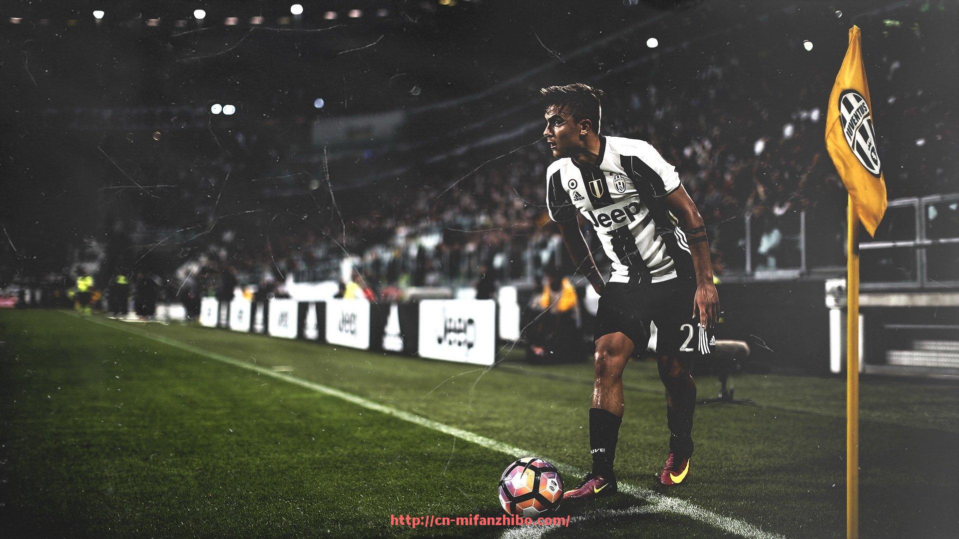 秘饭直播-哪个体育直播平台提供优质西甲赛事观看体验？