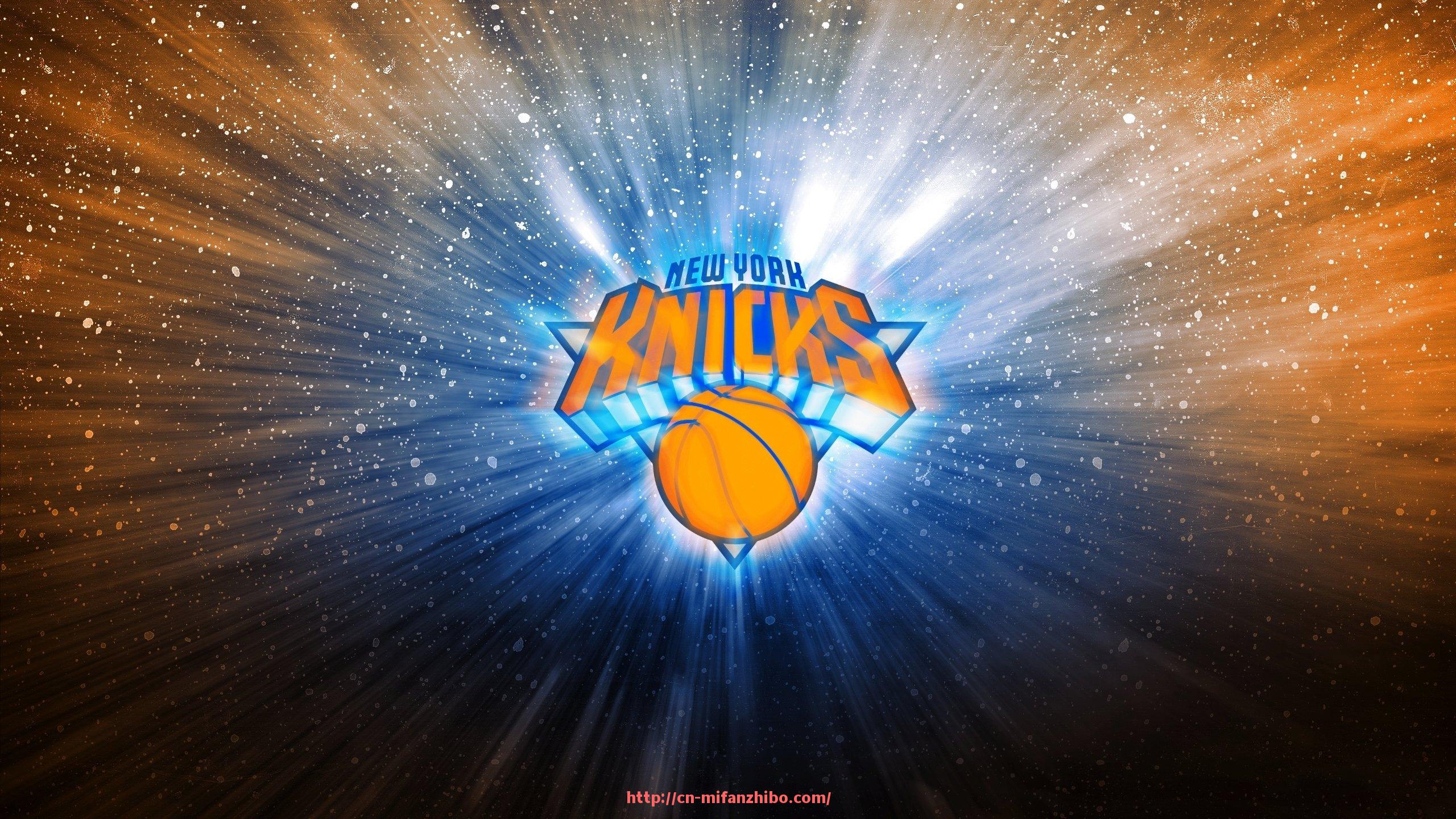 秘饭直播-回顾2013年火箭队整体表现与西部排位走势