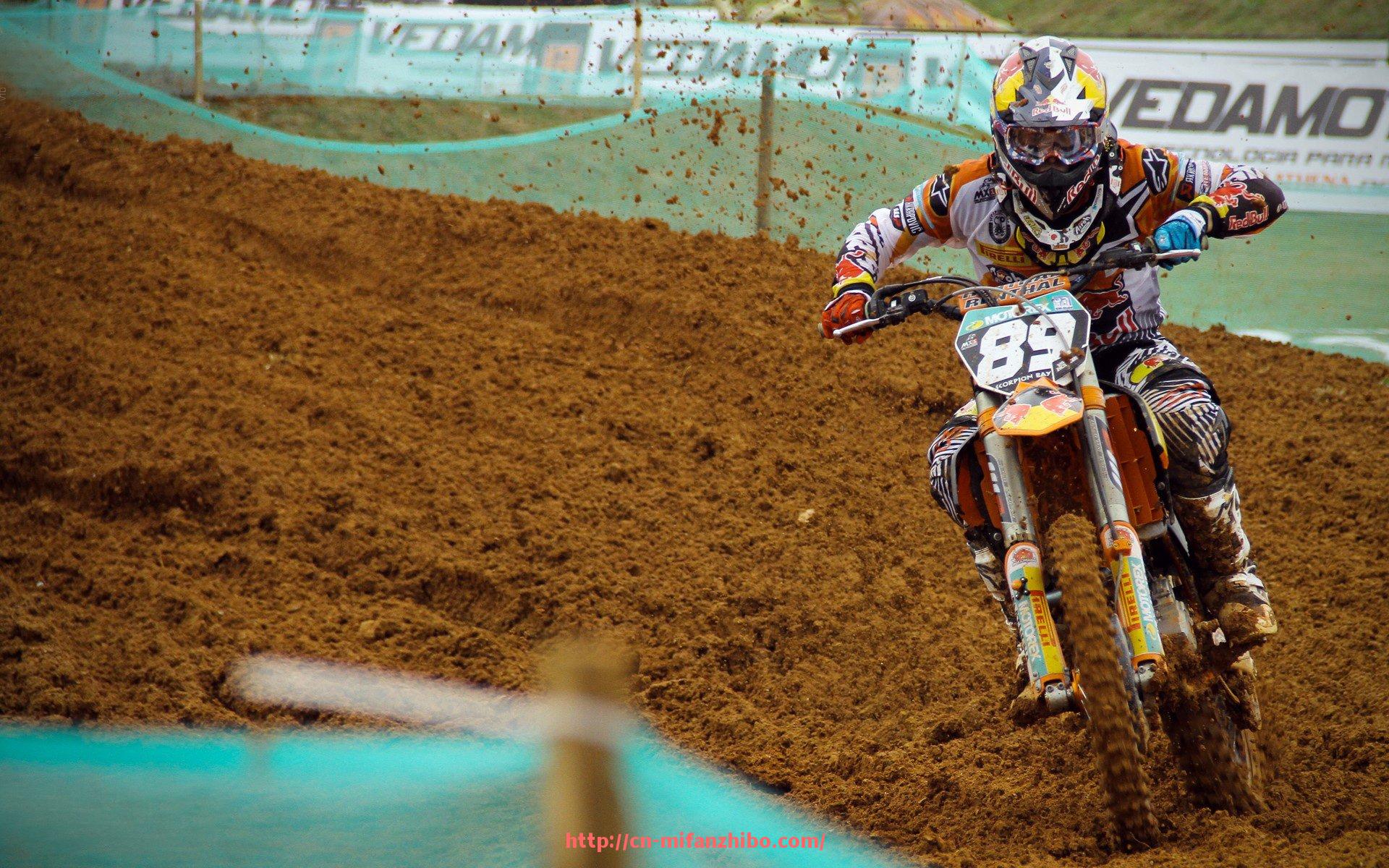 秘饭直播-外援莫里斯效力过的CBA球队资料整理