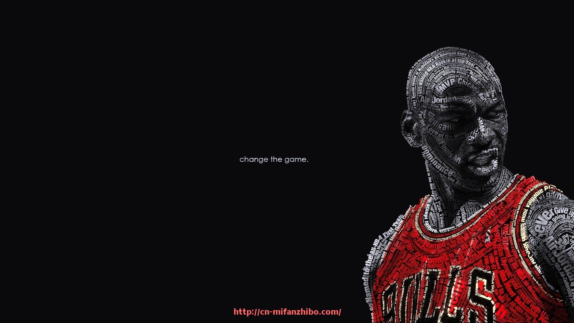 秘饭直播-德甲足球球队口号解析及其文化意义介绍