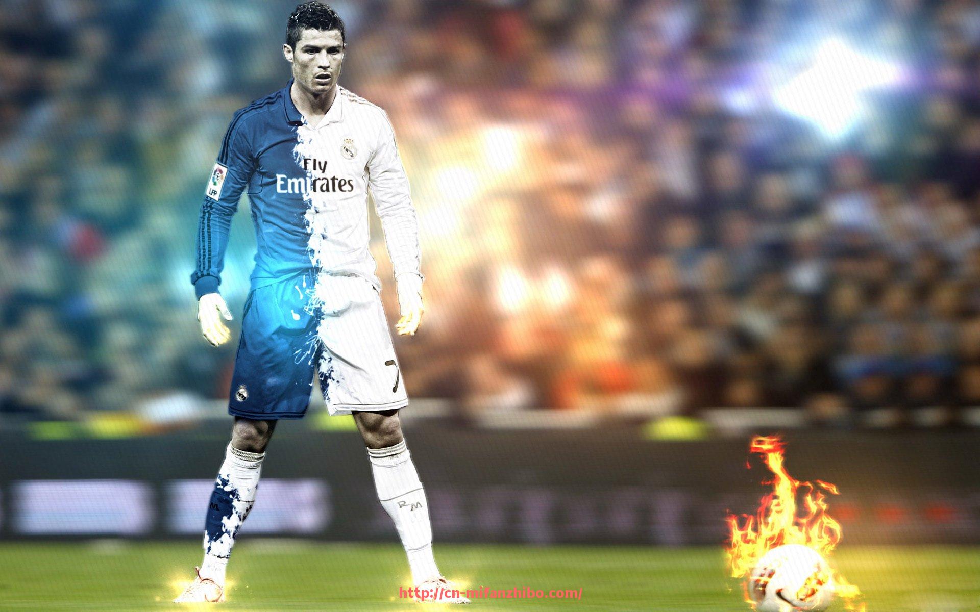 秘饭直播-战术执行力不佳？世俱杯部分强队表现低于预期