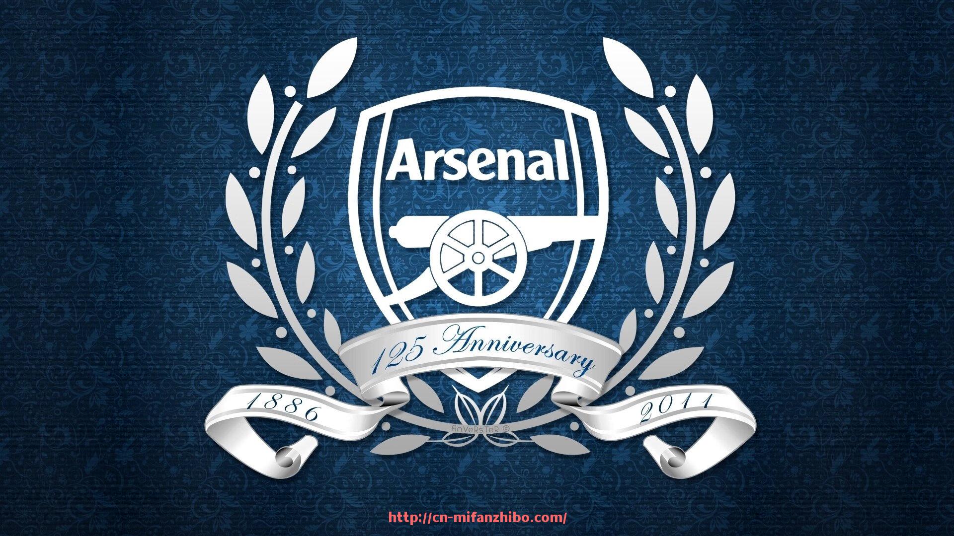 秘饭直播-曼联世俱杯赛事专题报道及重要比赛回顾