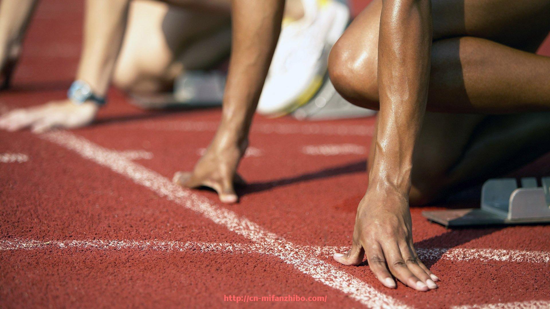 秘饭直播-欧冠四分之一决赛的关键战役与胜负分析