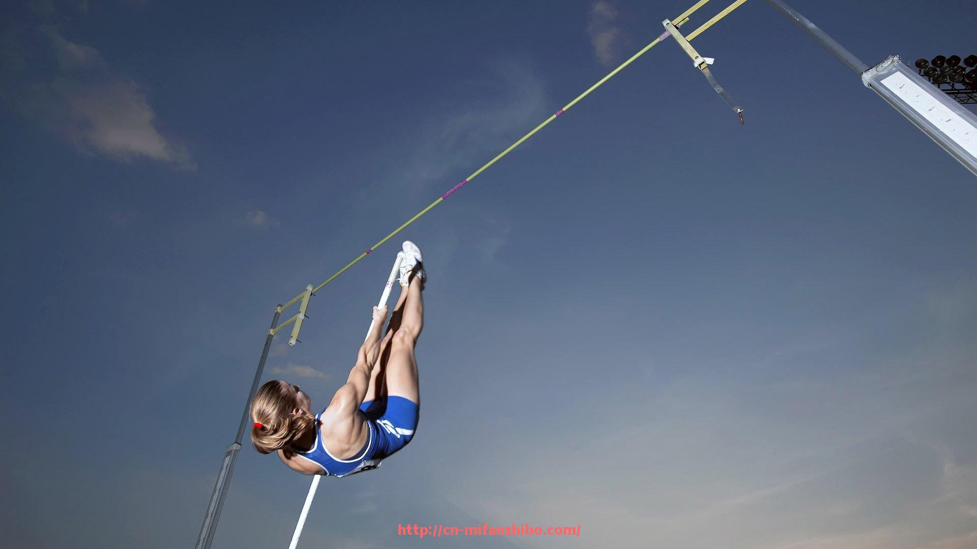 秘饭直播-火箭队35秒13分奇迹回放：麦迪经典之战全记录