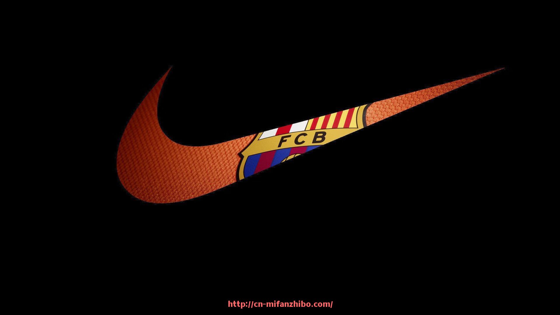 秘饭直播-火箭队传奇球星经典合照，见证辉煌历程