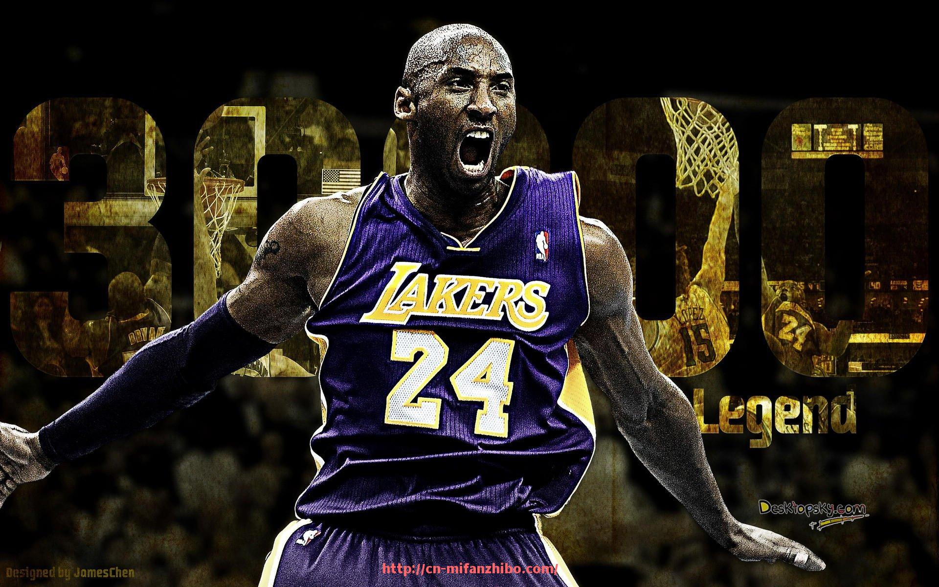 秘饭直播-皇马欧冠决赛对尤文图斯：皇马与尤文图斯的欧冠决赛精彩回顾