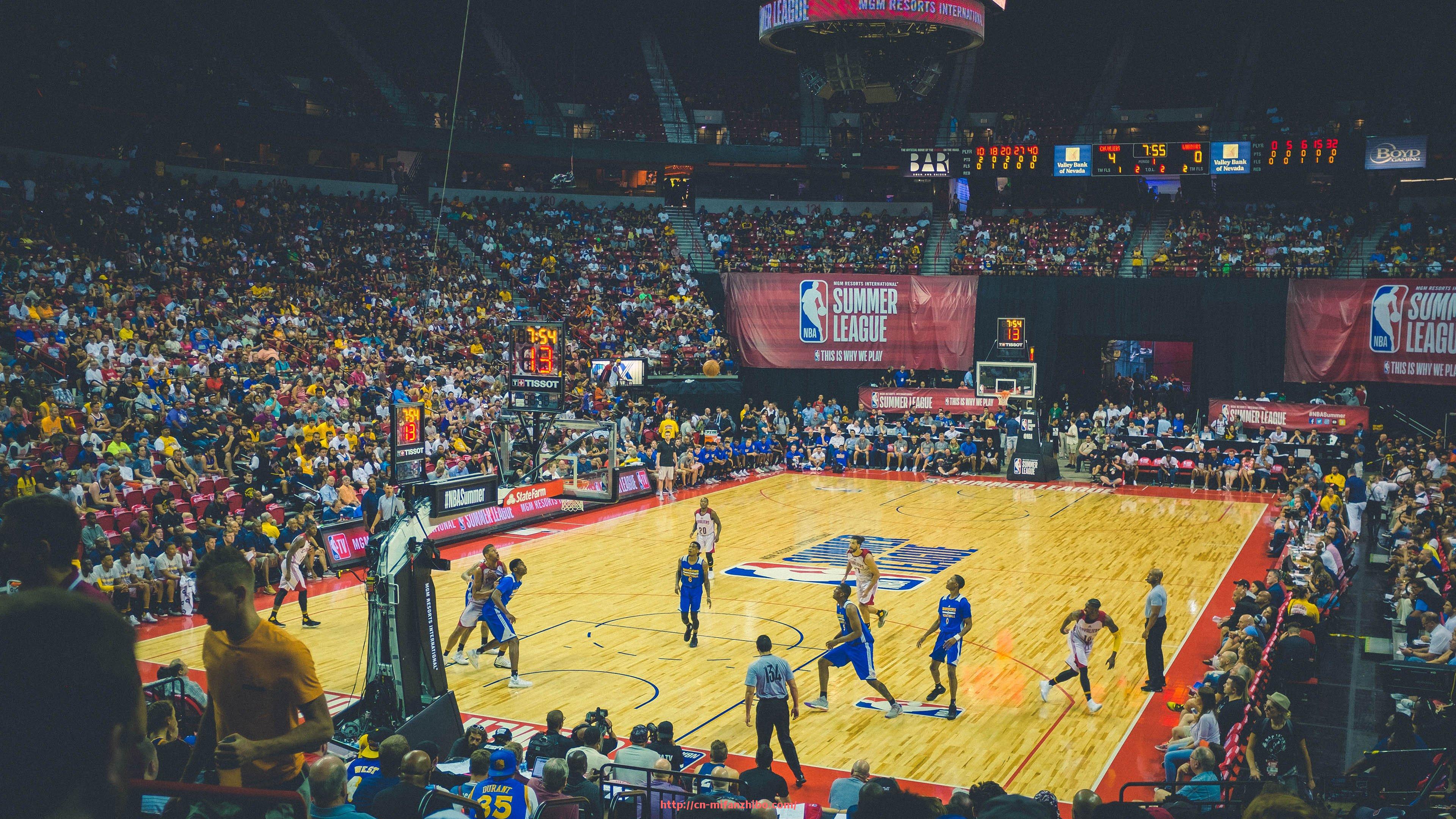 秘饭直播-羽毛球中超联赛青岛队赛况及联赛介绍